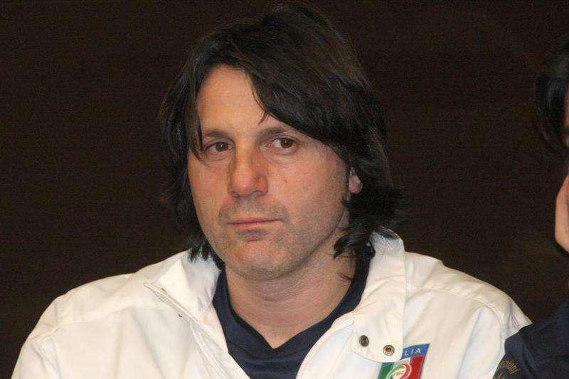 Rossitto: "Pinzi non c'è più, il compito dell'Udinese sarà quello di trovarne un altro. Il pubblico ha bisogno di..."
