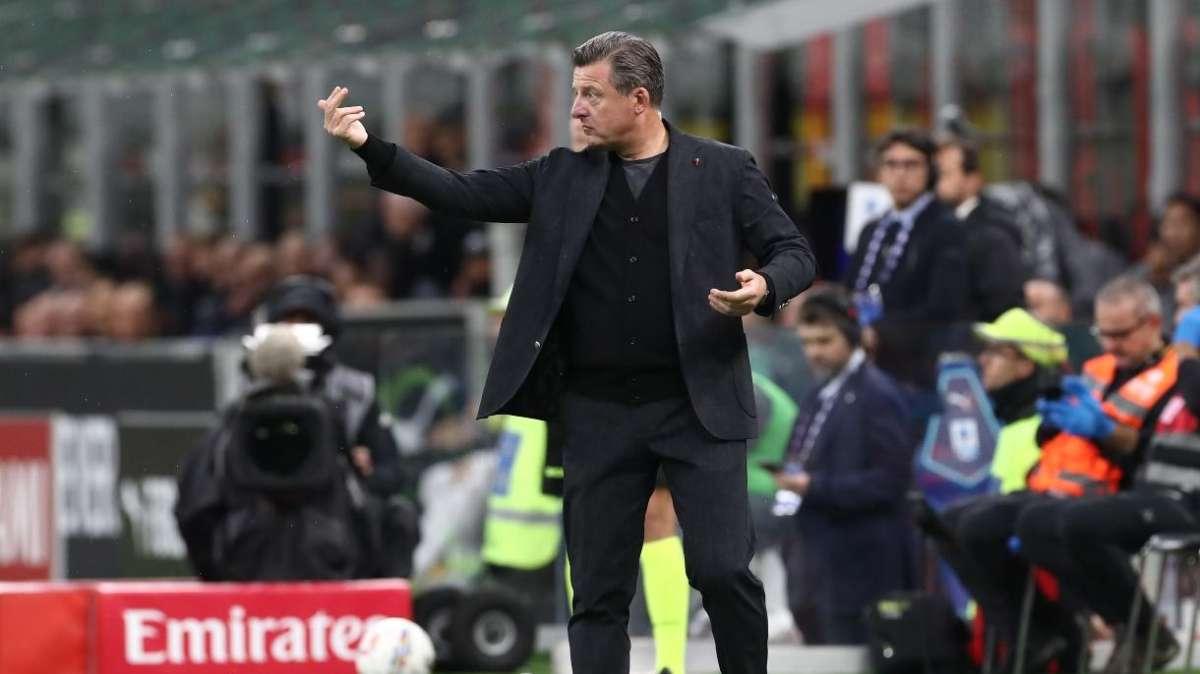 Udinese, la formazione tipo di Runjaic per la Serie A 2026/2027