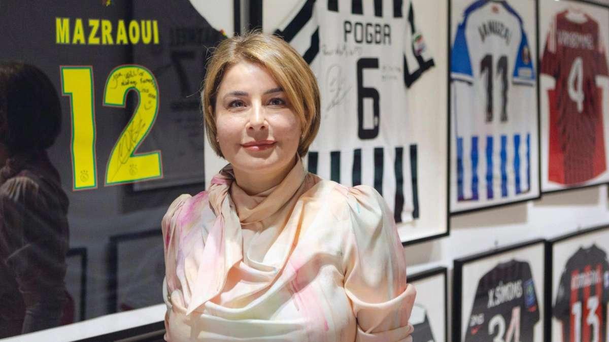Udinese, Pimenta: "Vicenda Samardzic? Mi aspettavo andasse a finire così"