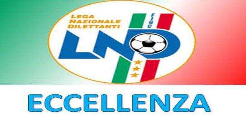 Eccellenza, ecco statistiche e curiosità della regular season