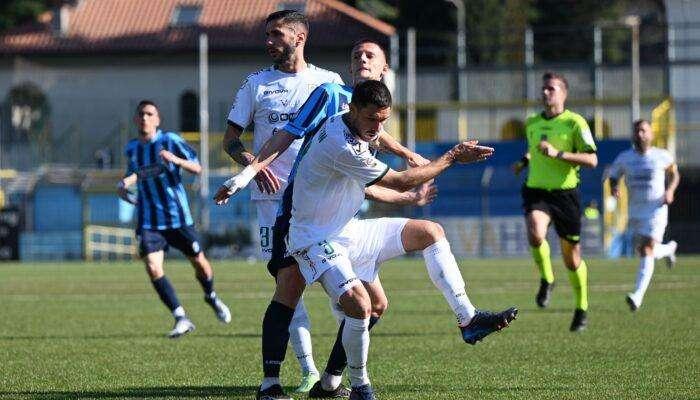 Pordenone, finalmente si ricomincia! Oggi l’andata dei quarti col Lecco 