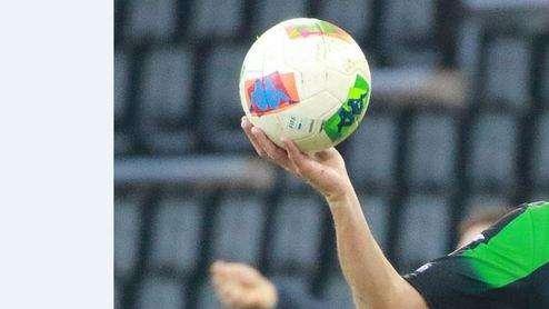 Pordenone, De Agostini: "Il calcio non è priorità nell’emergenza, ma è sempre un elemento di aggregazione sociale importante"