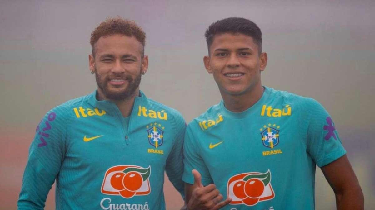 Matheus Martins al Watford? Sì ma è di proprietà dell'Udinese