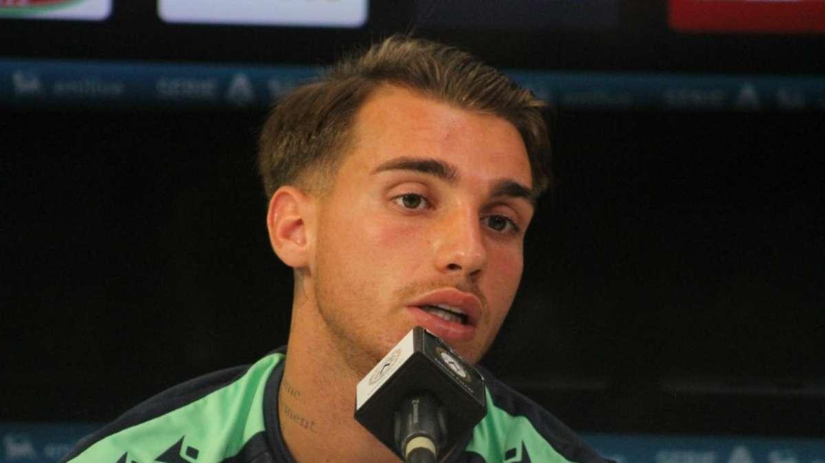 Il Real Madrid mantiene il diritto di prelazione su Bravo