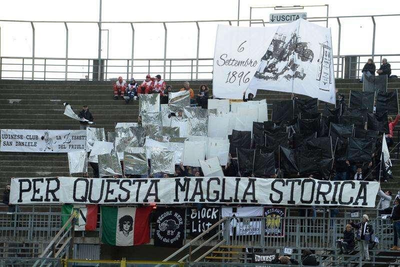Tanti tornei per le giovanili bianconere