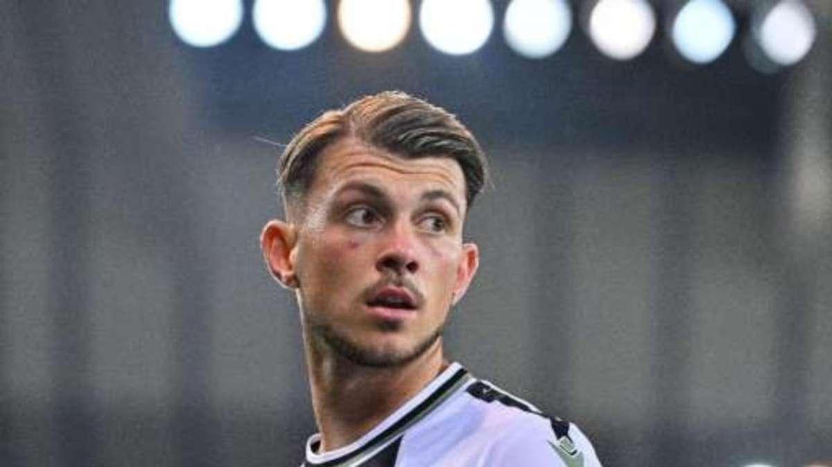 Atalanta, O'Riley non si sblocca: si avvicina l'intesa per Samardzic