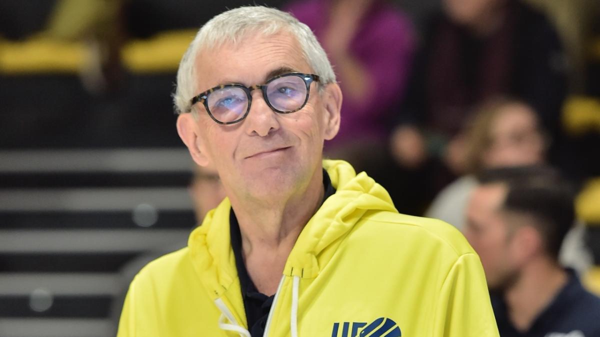 UEB Cividale, da Derthona arrivano i giovani Bottelli e Bellinaso: cresceranno alla corte di Pillastrini