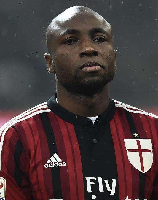 Ag.Armero: "Attendiamo il via libera dell'Udinese"
