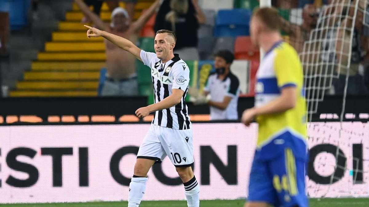 Deulofeu convocato dalla Nazionale catalana per l'amichevole con la Giamaica