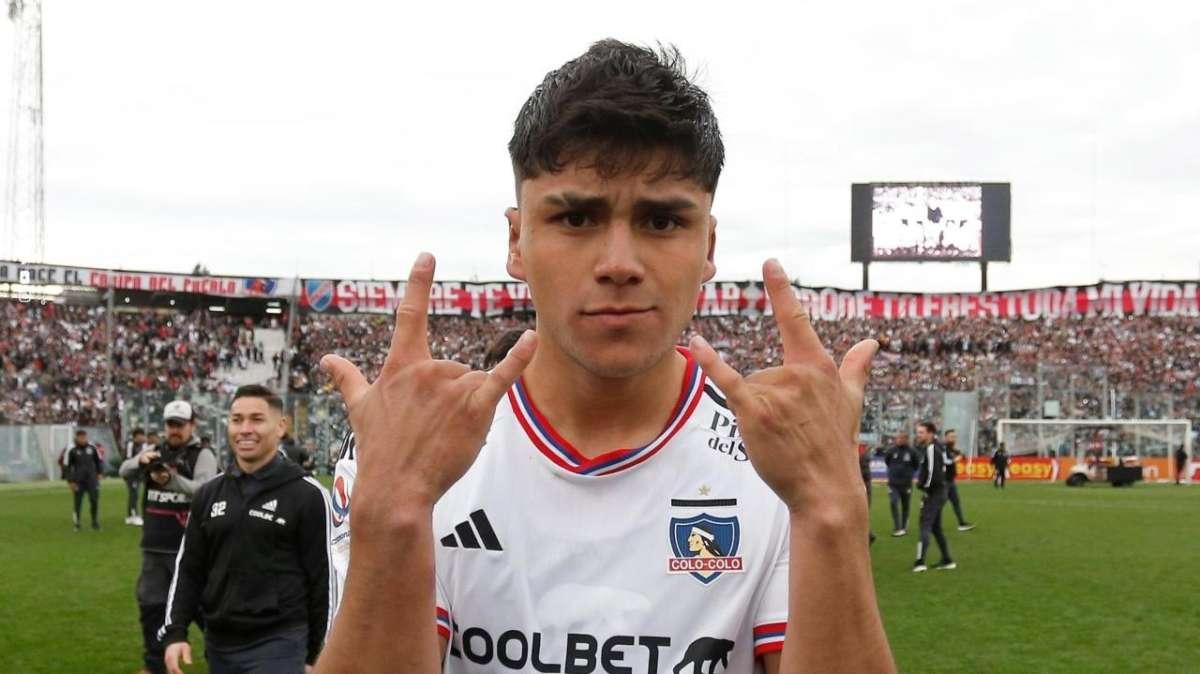 L'Udinese torna ad allenarsi, ma i social sono tutti per Pizarro