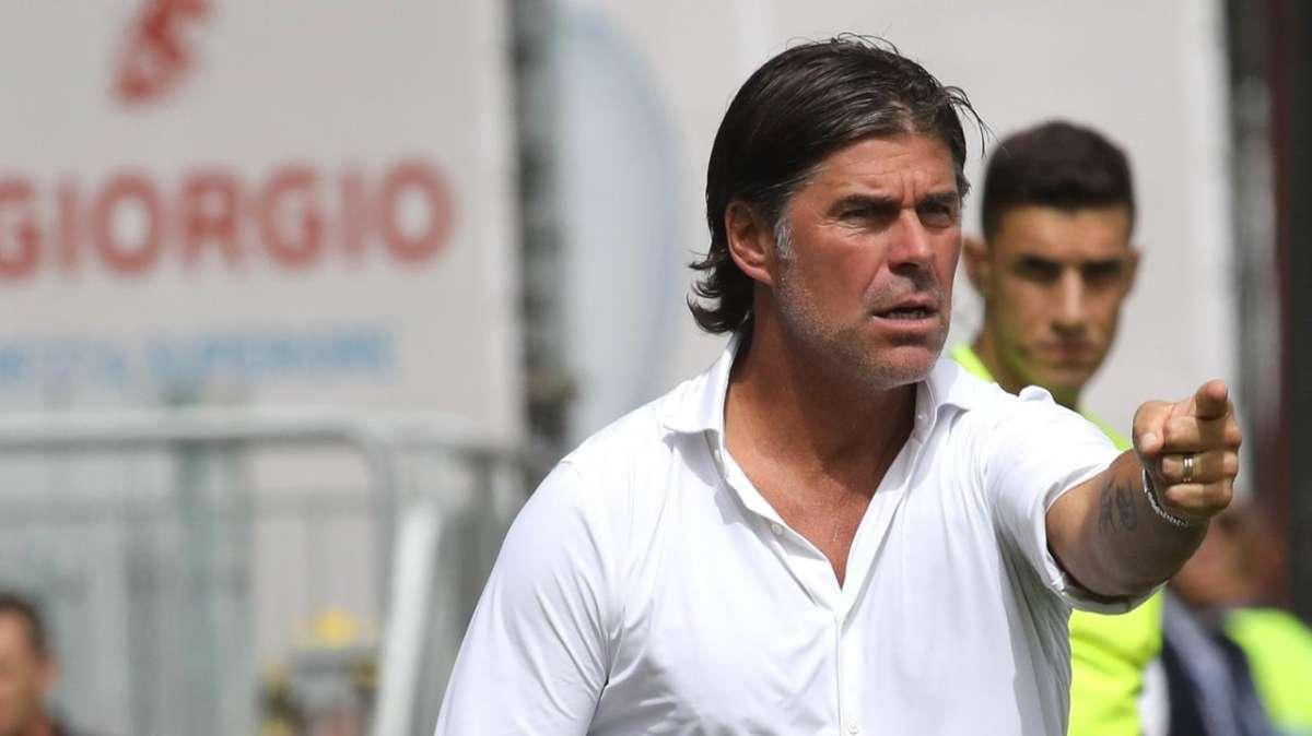 Udinese, Sottil a TV12: "Segnali positivi, la squadra ha dimostrato di esserci"