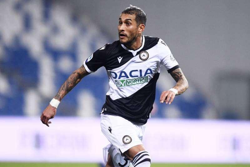 Gazzetta dello Sport, le pagelle: Udinese balneare, si salvano in pochi 