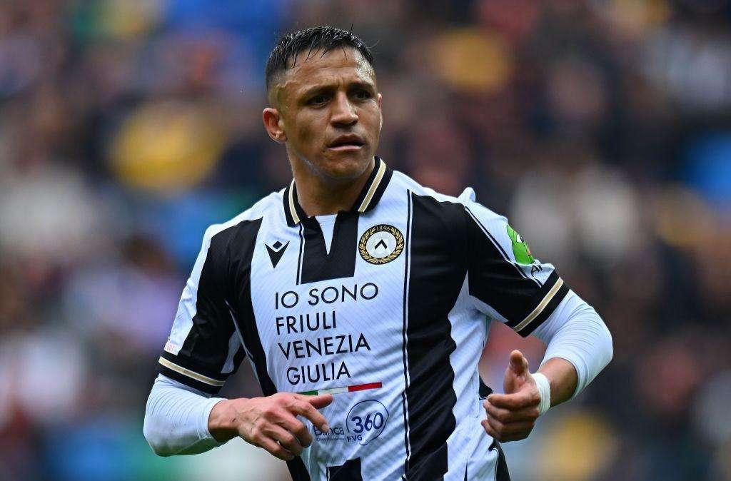Udinese-Verona 0-1, LE PAGELLE: l'attacco non gira, pesante l'errore di Solet