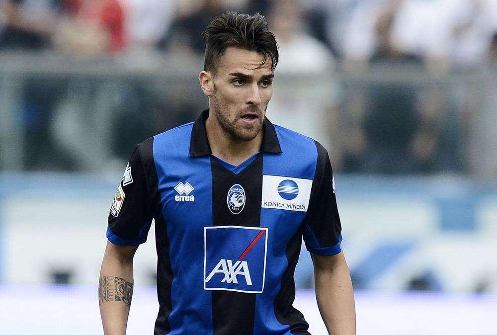  Sky  - Luca Cigarini: "Importante non aver perso contro una grande squadra"
