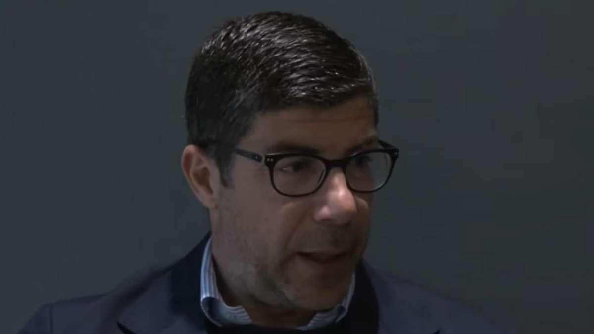 Giannichedda: "L'Udinese è sempre stata in bilico, le premesse erano diverse"