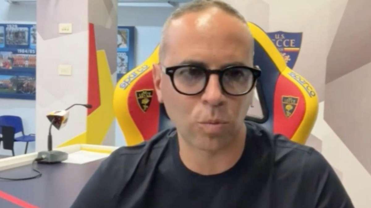 Criscitiello: "Samardzic una vittima dell'Inter ma non è detto che rimanga all'Udinese"