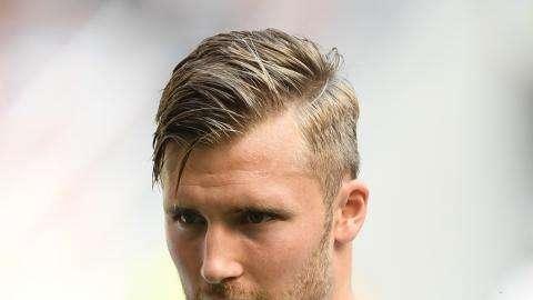 Udinese-Pescara, le formazioni ufficiali: Widmer torna dal primo minuto, c'è Jantko