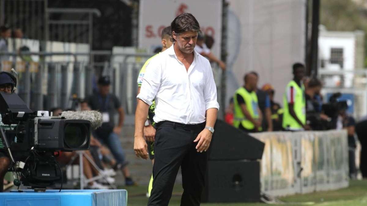 Udinese ancora senza vittorie: con il Genoa è già ultima spiaggia?