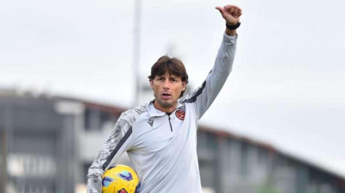 Udinese, seduta tattica a porte chiuse al Bruseschi