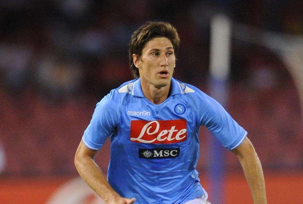  Corriere dello Sport  - Udinese interessata a Fernandez