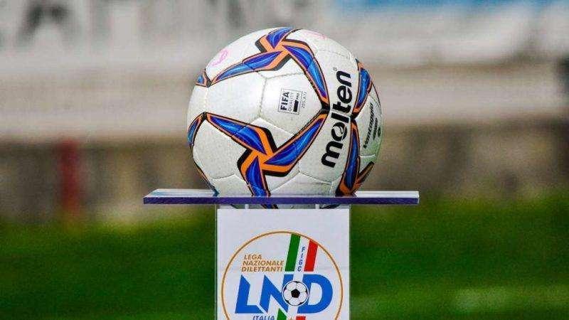 Serie D, i risultati della 24^ giornata: altro weekend positivo per le friulane