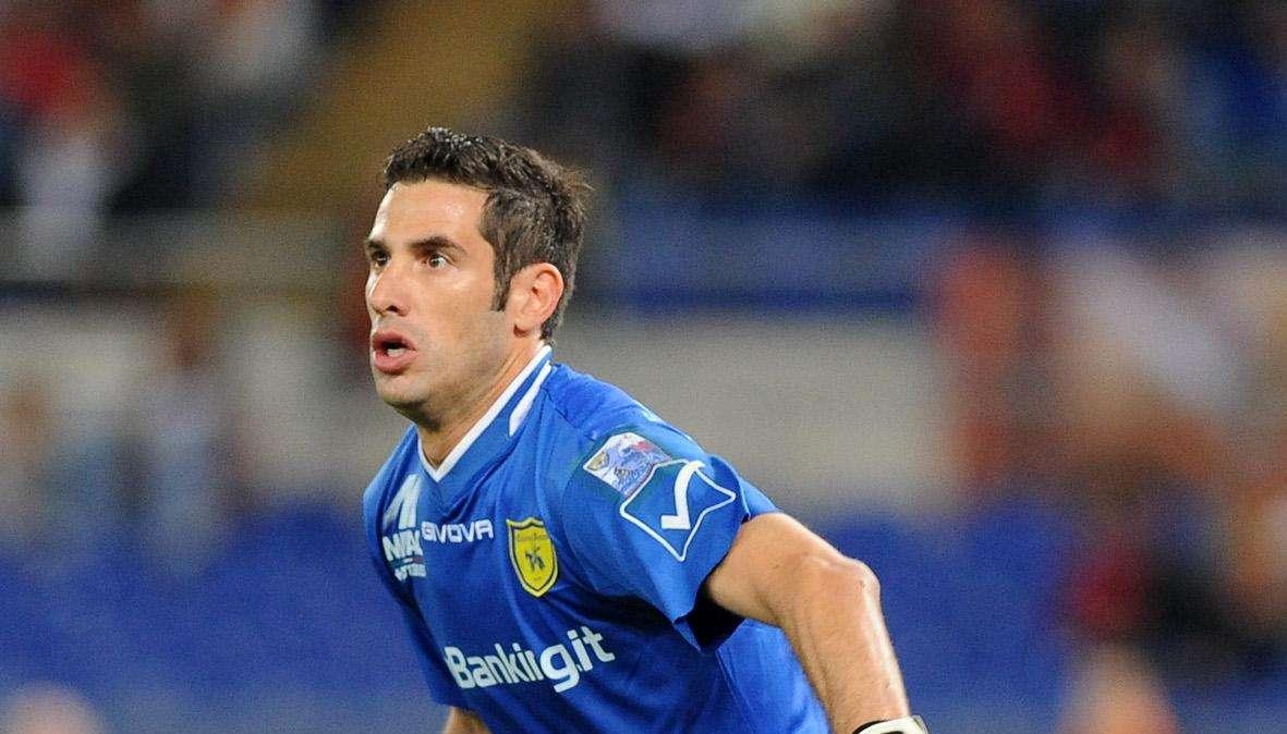 Watford e Granada per Puggioni