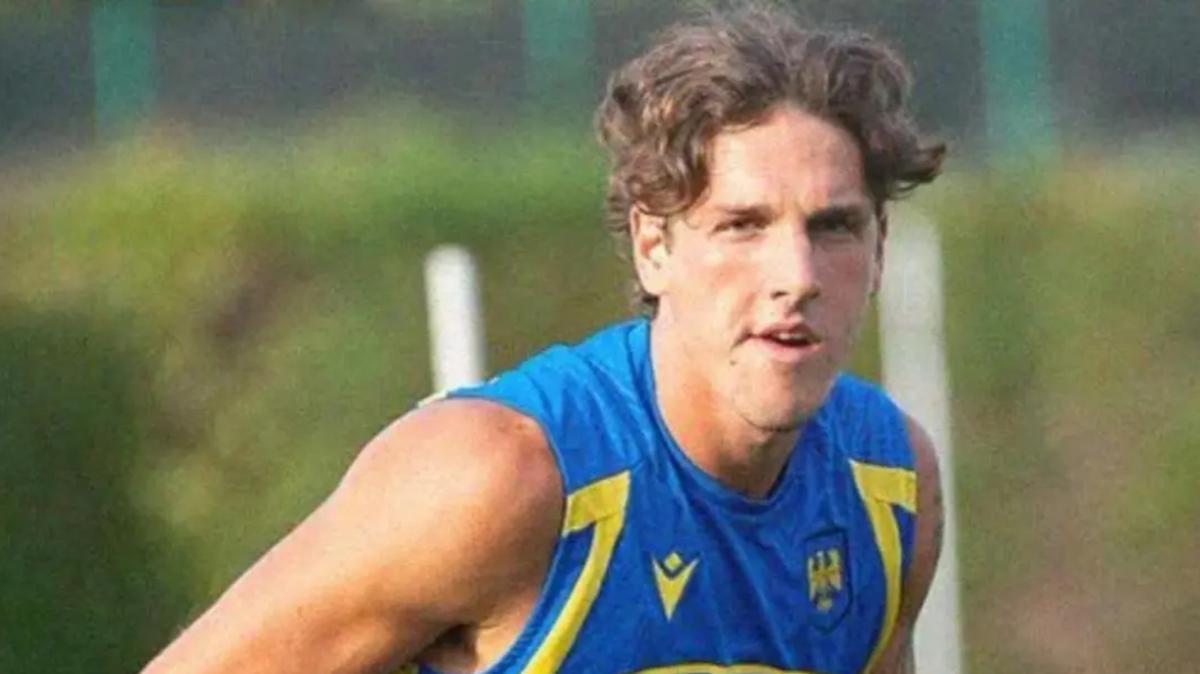 Udinese-Shabab Al Ahli, LE FORMAZIONI UFFICIALI: riecco Zaniolo
