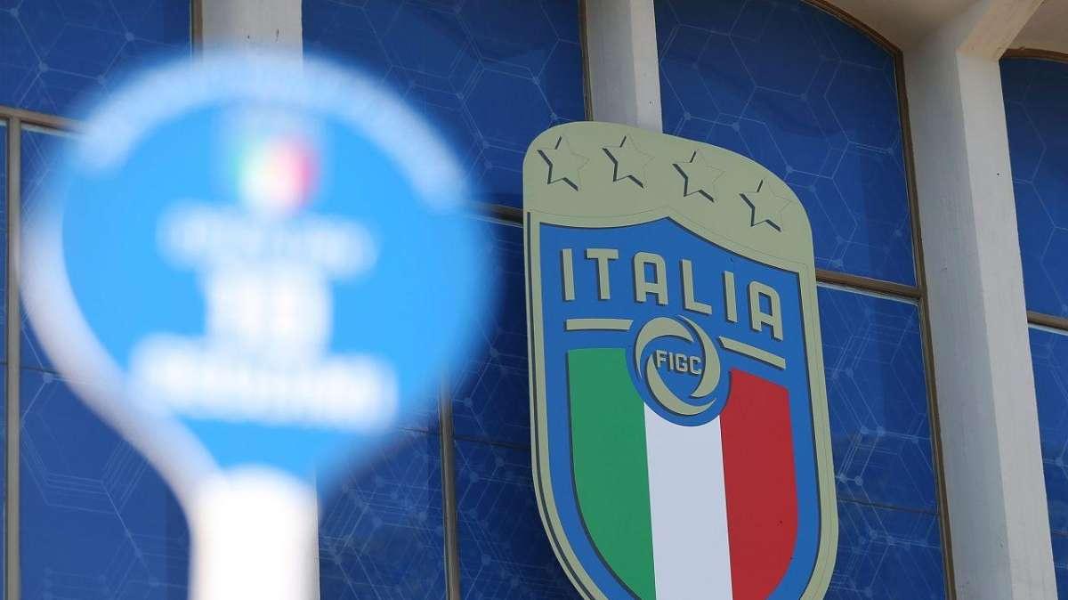 Il Consiglio Federale delibera la prosecuzione di A, B e C. Mercato 'preliminare' dal 1/6 al 31/8