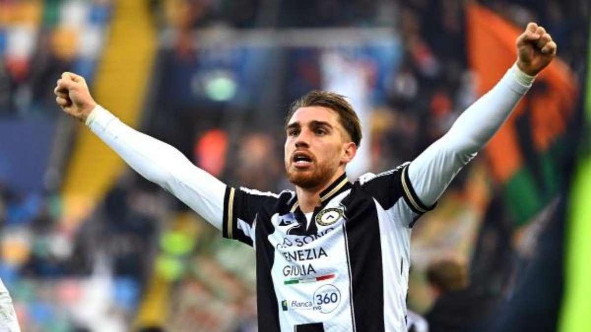 Torino-Udinese, LE FORMAZIONI UFFICIALI: difesa a 4 per Runjaic, Payero a supporto di Iker Bravo