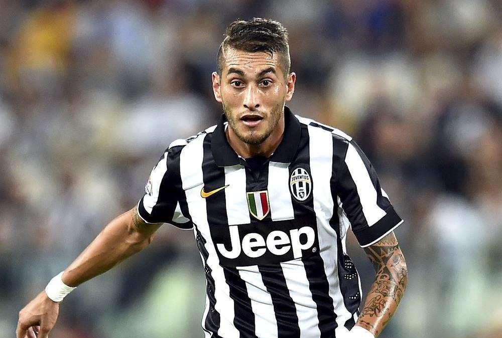Gran prova di Pereyra nel big match ieri sera