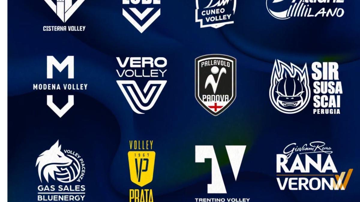Tinet Prata, domani il calendario e si scoprirà la prima avversaria in Superlega