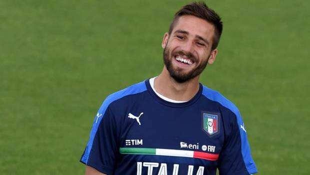 Pavoletti si può fare! 