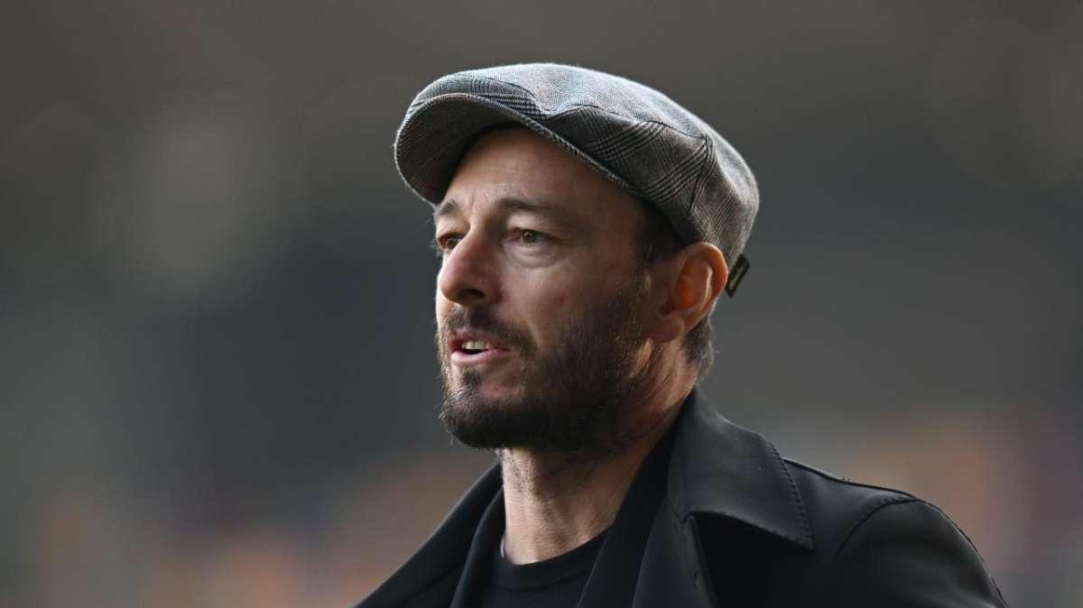 Udinese, Balzaretti: "Contattati dal Vizela per Domingos Quina grazie a TransferRoom"