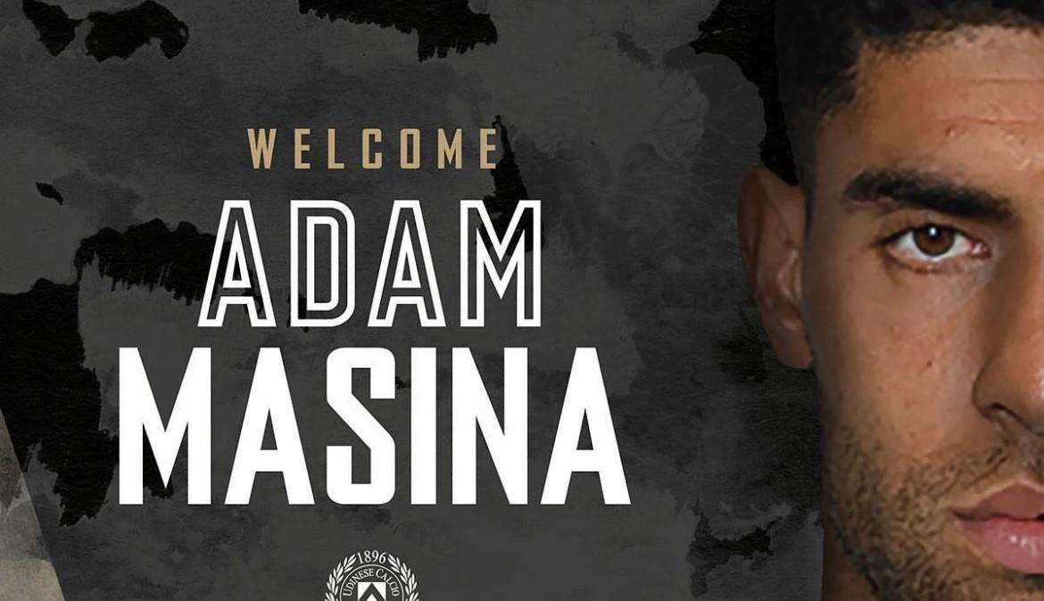 Conosciamo meglio Masina e Bijol, un jolly di difesa e una garanzia sulle fasce per l'Udinese