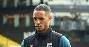 Watford, Ince rinnova fino al 2026