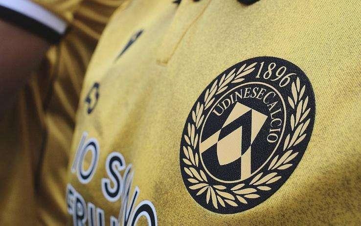 Udinese, quarto esordio amaro con la terza maglia: una curiosa “maledizione” che continua