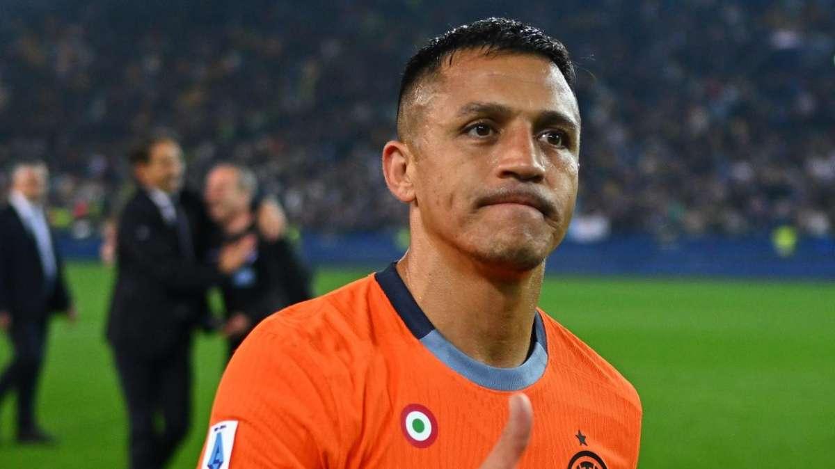 Marsiglia, Greenwood ad un passo: Sanchez si allontana e l'Udinese spera