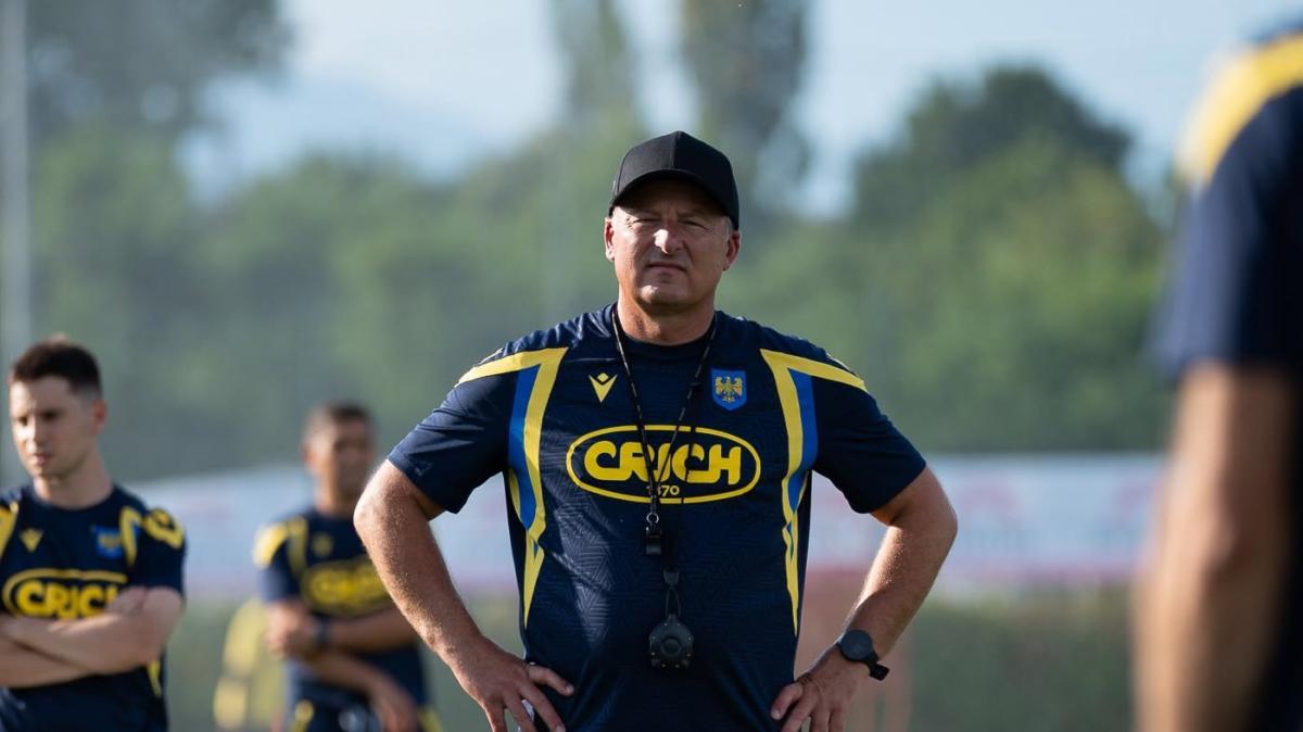 Udinese, Runjaic pronto a riaccogliere altri due giocatori: le ultime dal Bruseschi