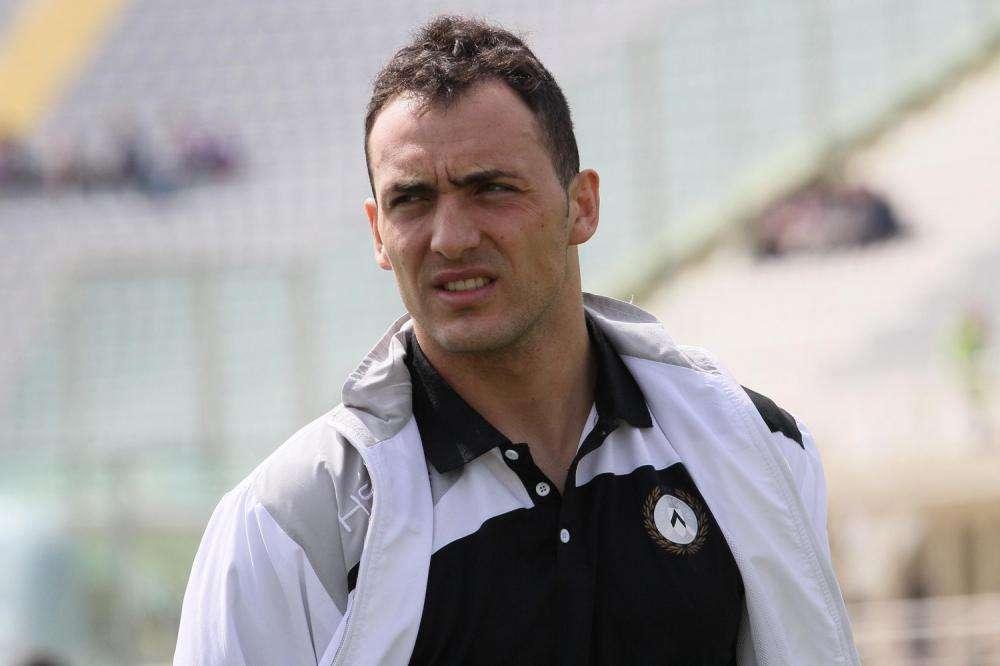 Brkic: "La sopportazione del ritiro dipende anche dalle intenzioni dell'allenatore. Meret? Nessuna sorpresa"