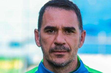 D'Agostino: "L'Udinese sta facendo un buon campionato. Pereyra e Deulofeu alzano il livello"