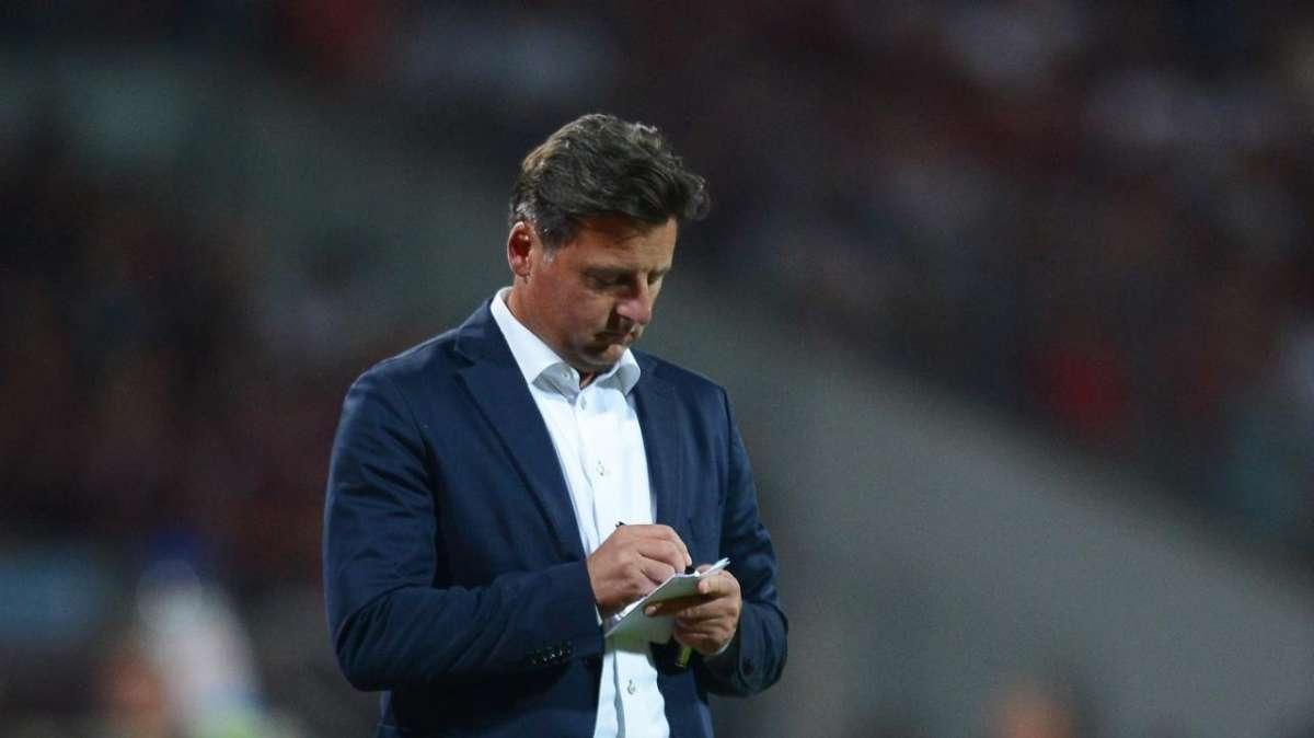 Udinese, caccia al centrocampista per Runjaic: 4 nomi sul tavolo