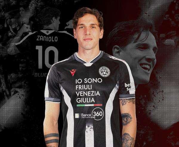 Calciomercato Udinese, il tabellone degli acquisti e cessioni 2025/2026