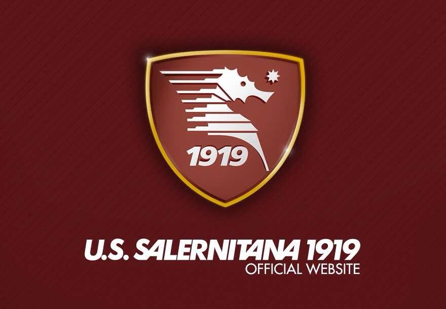 La Salernitana dopo l'Udinese rischia di saltare anche la sfida con il Venezia