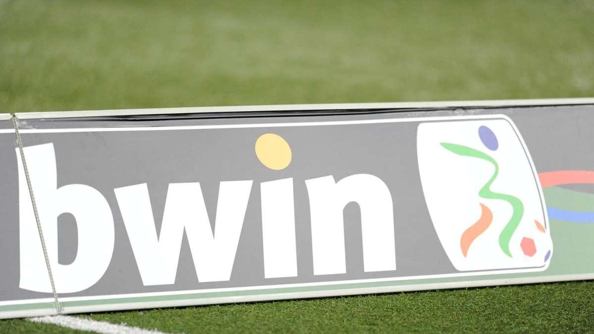 bwin – Tra Udinese e Cagliari regna l’equilibrio