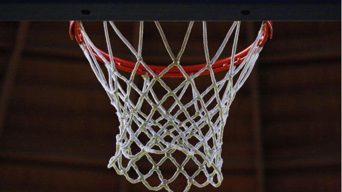 Basket, Friuli batte Venezia Giulia