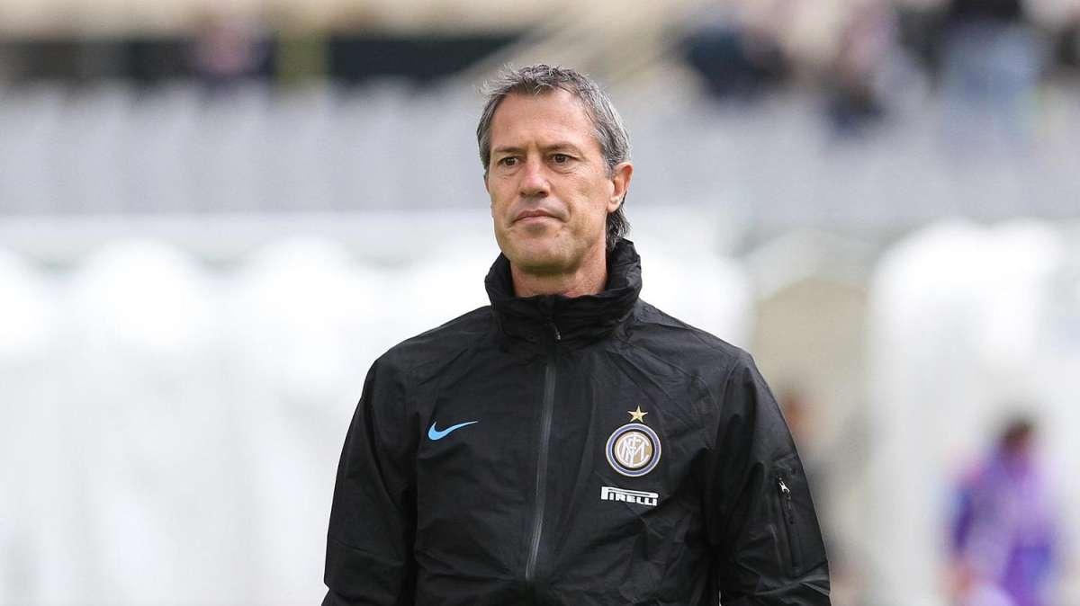 Alessandro Nista: "Portieri? Siamo in ottime mani"
