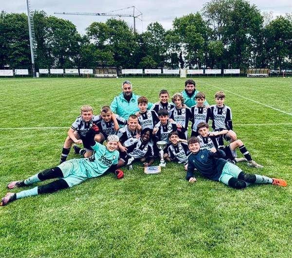 Giovanili Udinese, i risultati del weekend: tanti i tornei disputati, l'Under 17 si prepara ai playoff