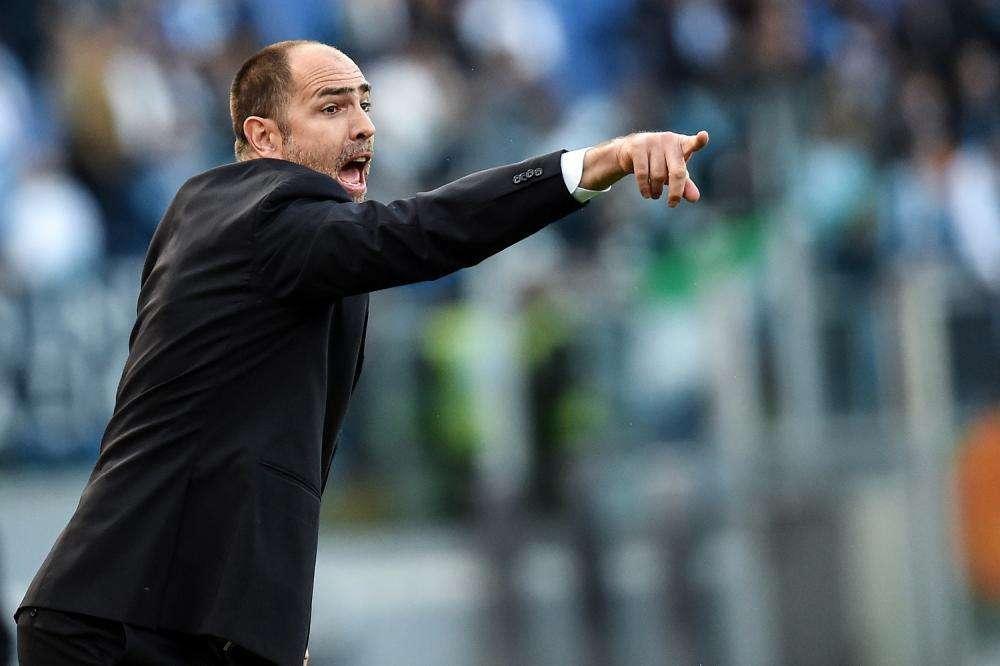 Udinese-Spal, le probabili formazioni: Tudor conferma l'undici di Frosinone