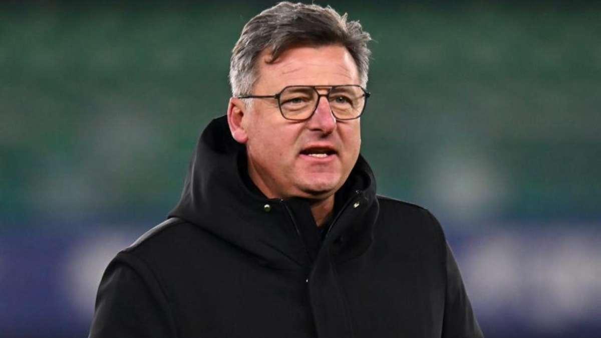 Udinese, Runjaic a DAZN: "La mia impressione non è negativa. Davis assenza importante"
