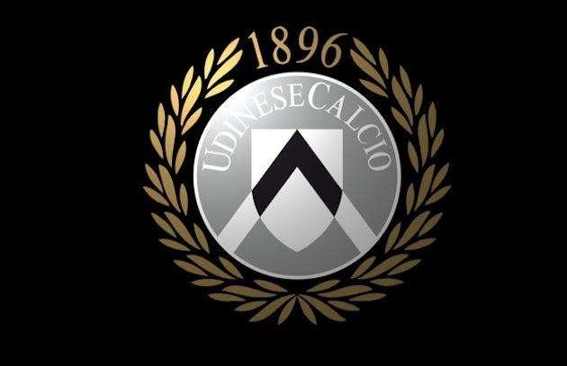 Bianconeri di nuovo al lavoro dopo due giorni di riposo 